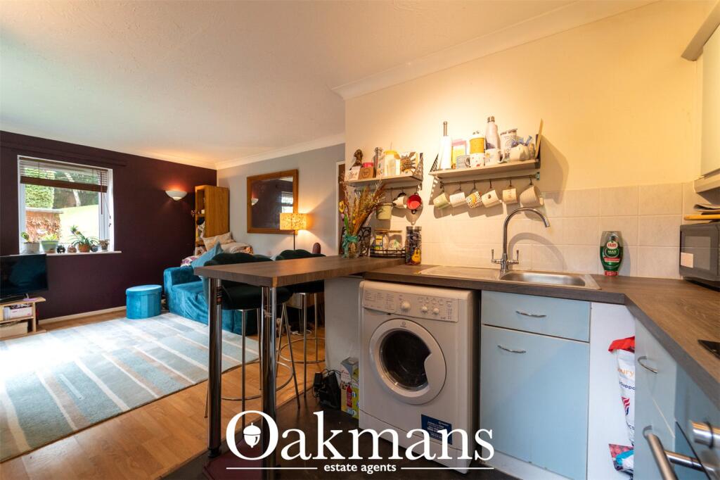 Additional image 7 of Forest Drive, Birmingham, West Midlands, B17