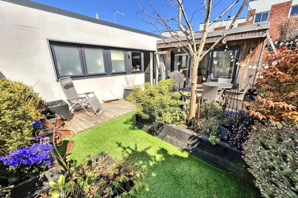 Additional image 16 of Swanage