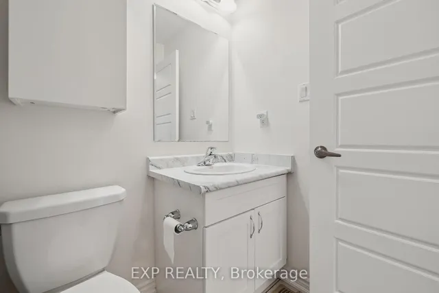 Additional image 23 of 242 Waterbrook Lane