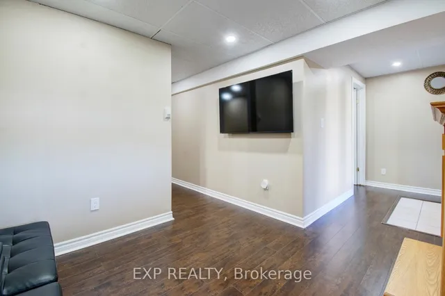 Additional image 34 of 171 RESURRECTION Dr