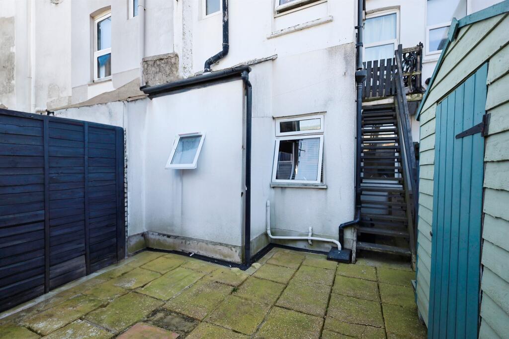 Additional image 10 of Winchcombe Road, Eastbourne