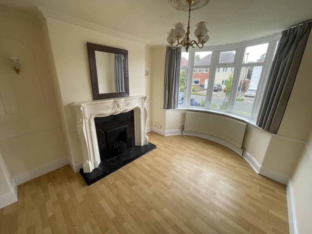 Additional image 12 of QUINTON - Higgins Lane