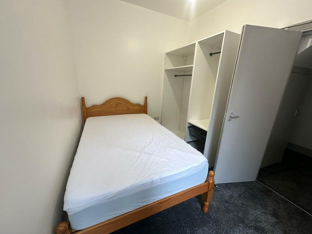 Additional image 4 of Poplar Avenue, Birmingham, B17