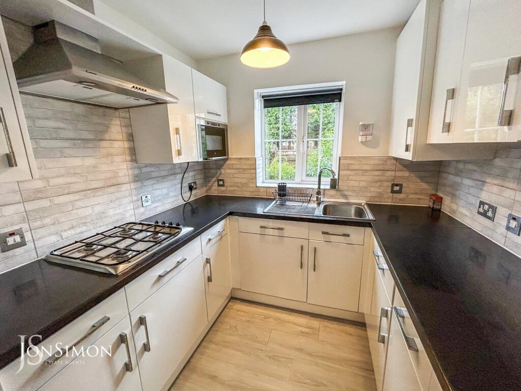 Additional image 17 of Stubbins Lane, Ramsbottom, Bury, BL0