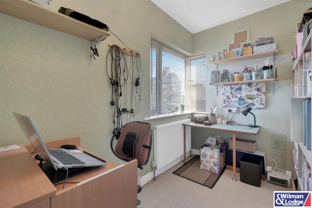 Additional image 24 of Breakmoor Avenue, Silsden