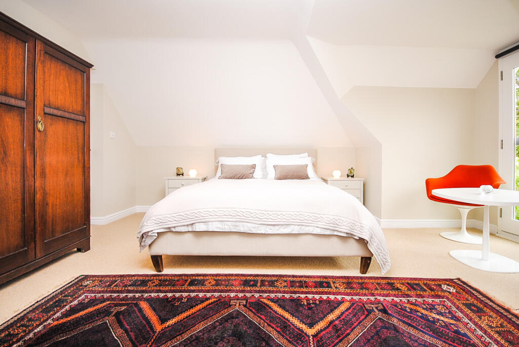 Additional image 16 of Fitzalan Road, Arundel, West Sussex, BN18