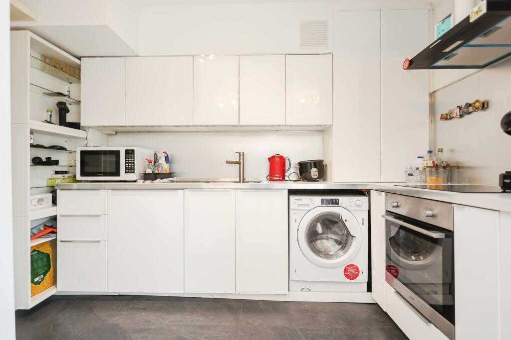 Additional image 12 of Anstey Road, Great Barr, Birmingham, B44