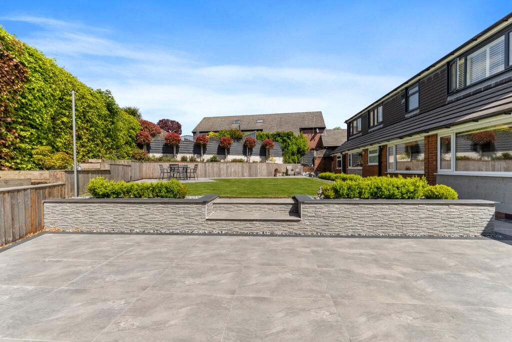 Additional image 44 of Highland Road, Bromley Cross, Bolton, BL7 9