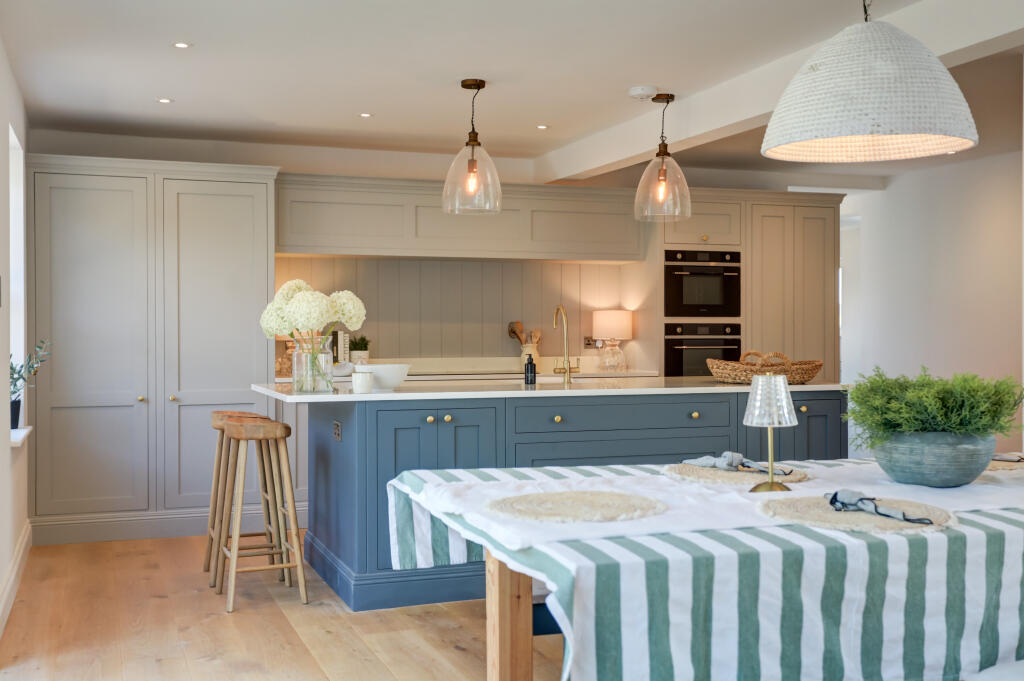 Additional image 5 of Roedean Way, Roedean, BN2