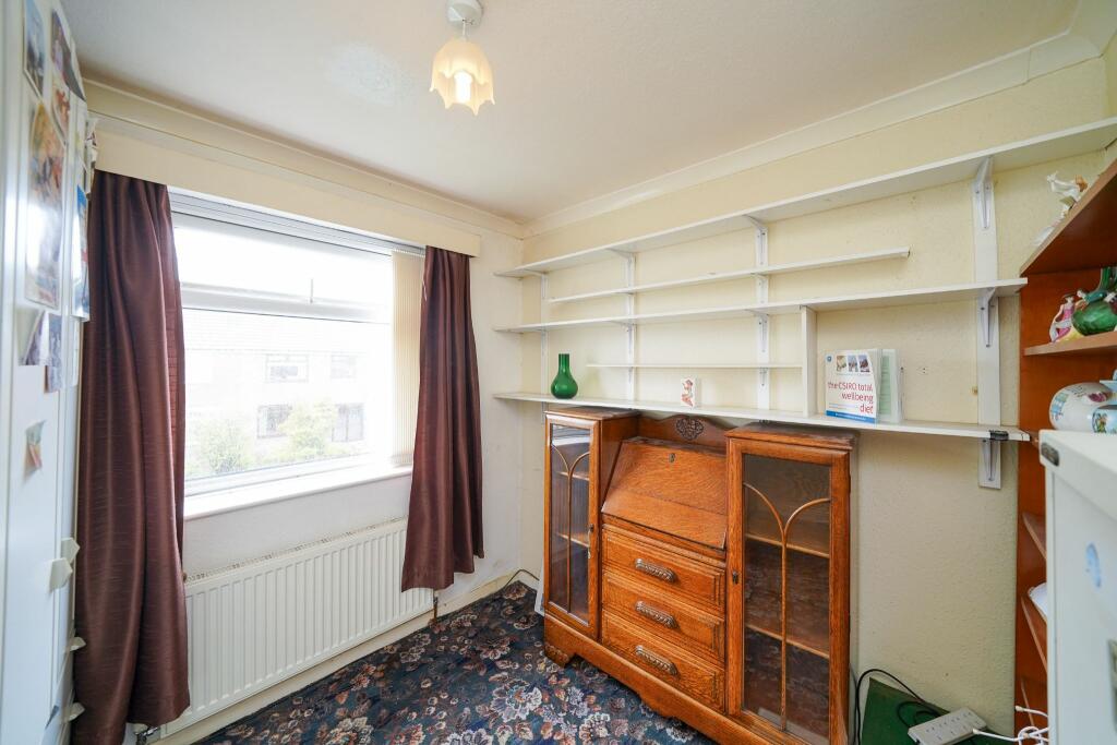 Additional image 16 of Queens Avenue, Bromley Cross, Bolton, BL7