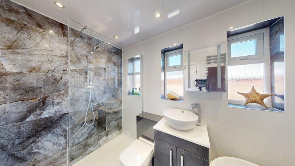 Additional image 6 of Dobb Brow Road, Westhoughton, BL5