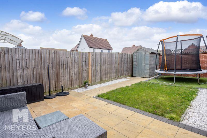 Additional image 4 of Narrowleaf Drive | Ringwood | BH24