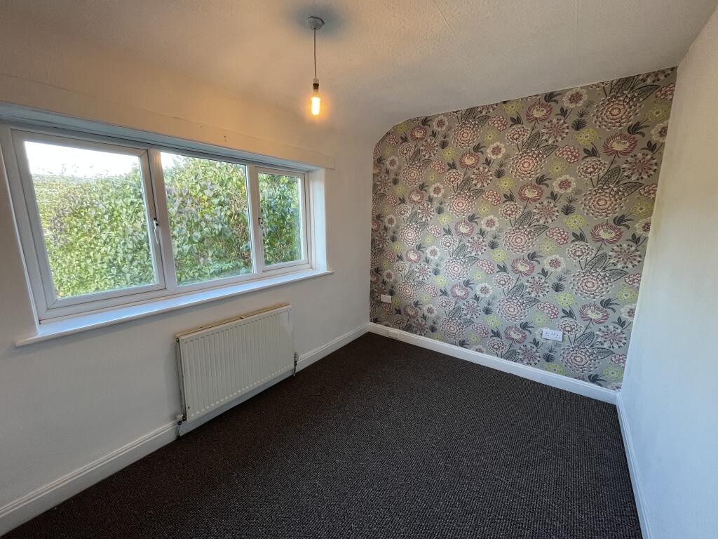 Additional image 5 of Sheridan Street, BRADFORD