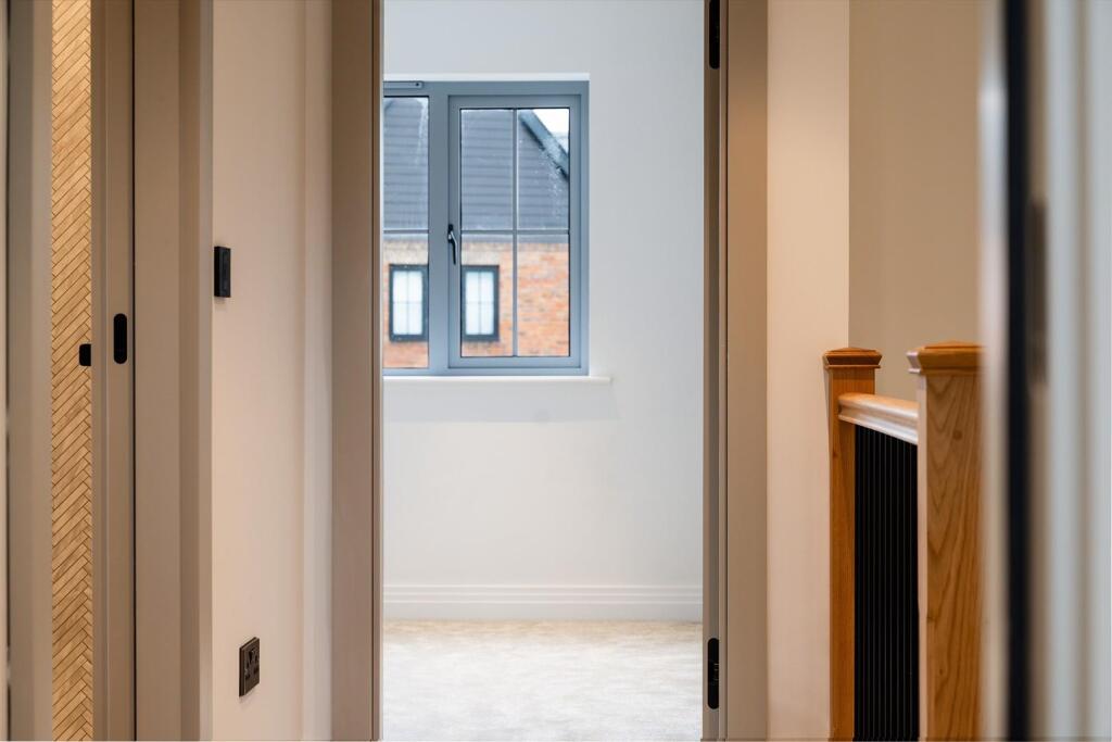 Additional image 33 of Skylarks, Rottingdean