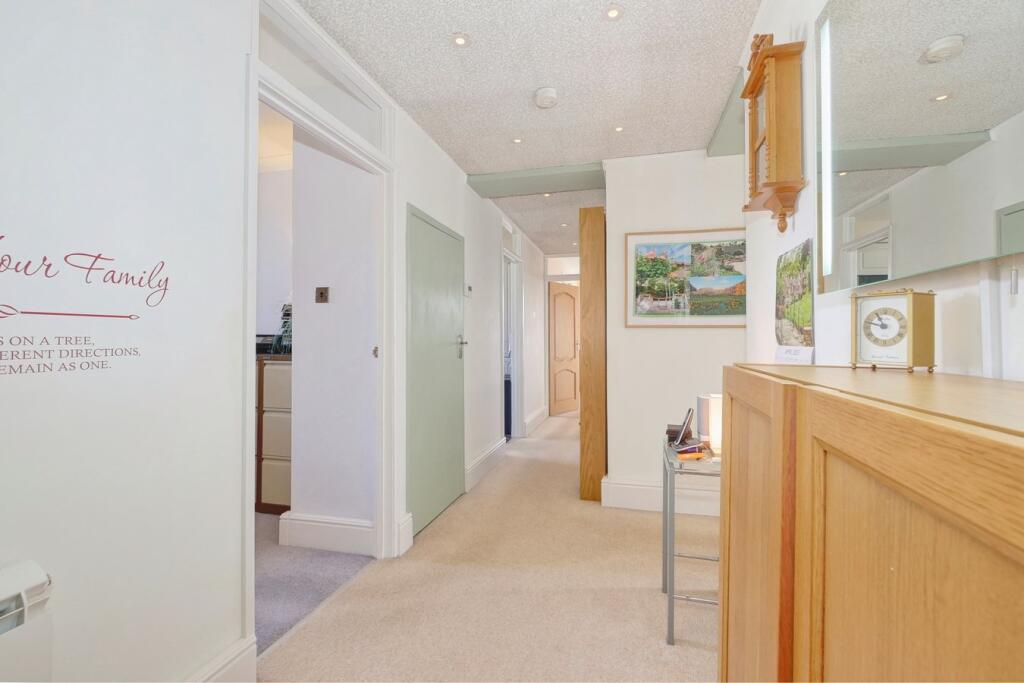 Additional image 22 of St. Johns Road, Eastbourne, BN20