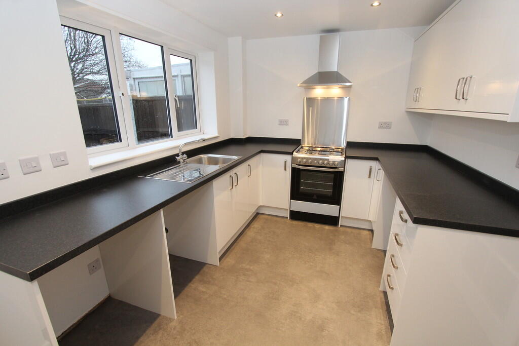 Additional image 10 of Sycamore, Wilnecote