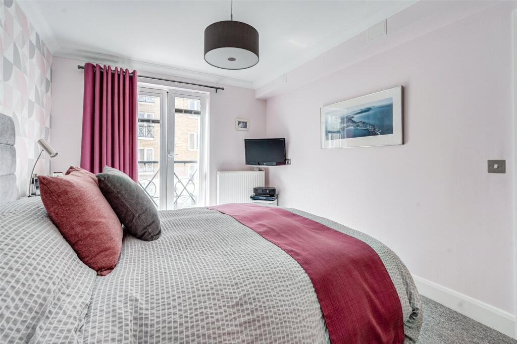 Additional image 13 of Warnes, Worthing, West Sussex, BN11