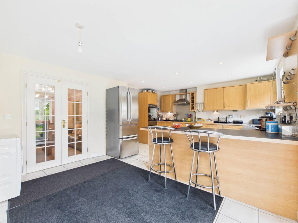 Additional image 5 of Findon Road, Findon Valley, Worthing BN14 0AQ