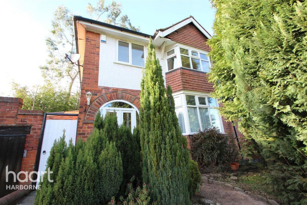 Additional image 22 of Jacey Road, Edgbaston