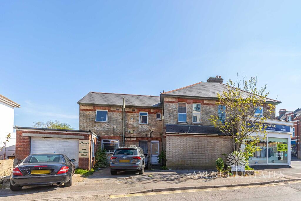 Additional image 12 of Christchurch Road, Bournemouth, Dorset, BH7