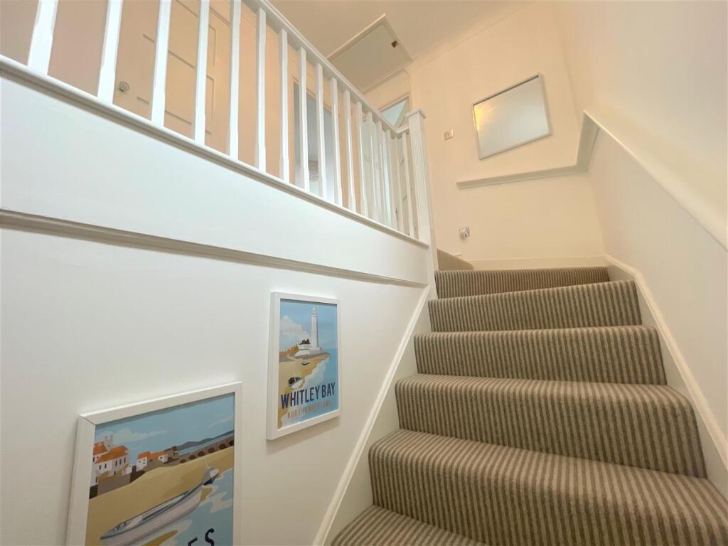 Additional image 11 of Beachy Head Road, Eastbourne, BN20 7QP