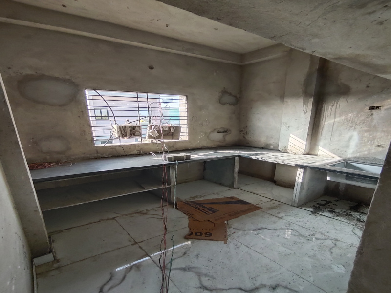 Additional image 3 of Singapore Township, Indore