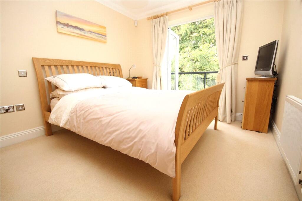 Additional image 7 of St Osmunds Road, Lower Parkstone, Poole, Dorset, BH14