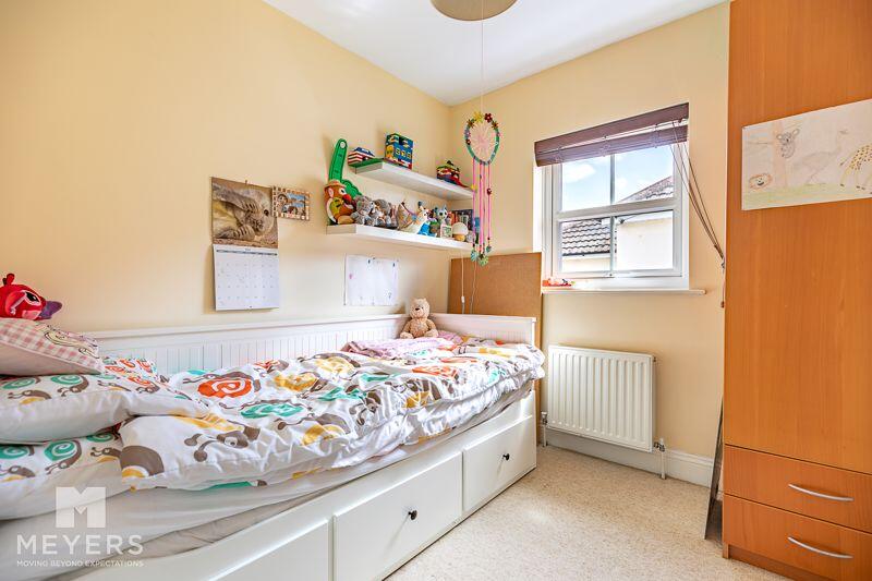 Additional image 10 of Bennett Road, Charminster, BH8