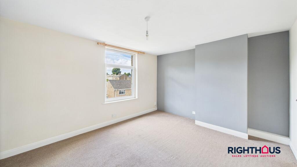 Additional image 10 of Nursery Road, Bradford, BD7