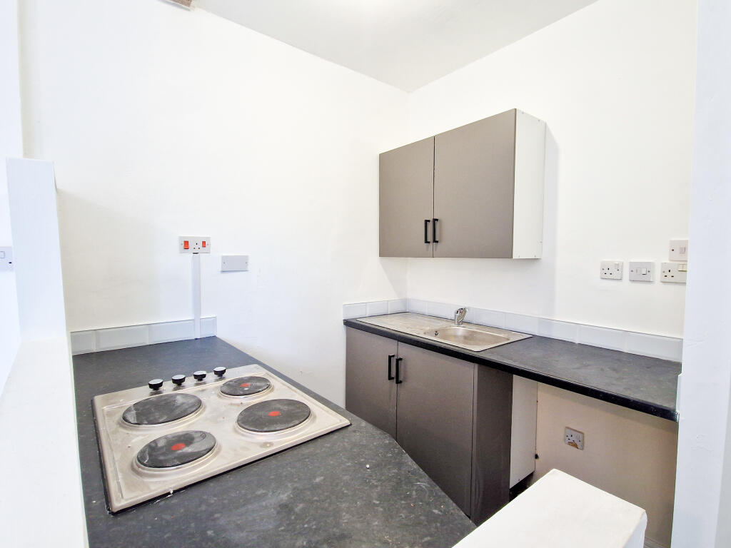 Additional image 5 of Gravelly Hill Erdington B23 7PE