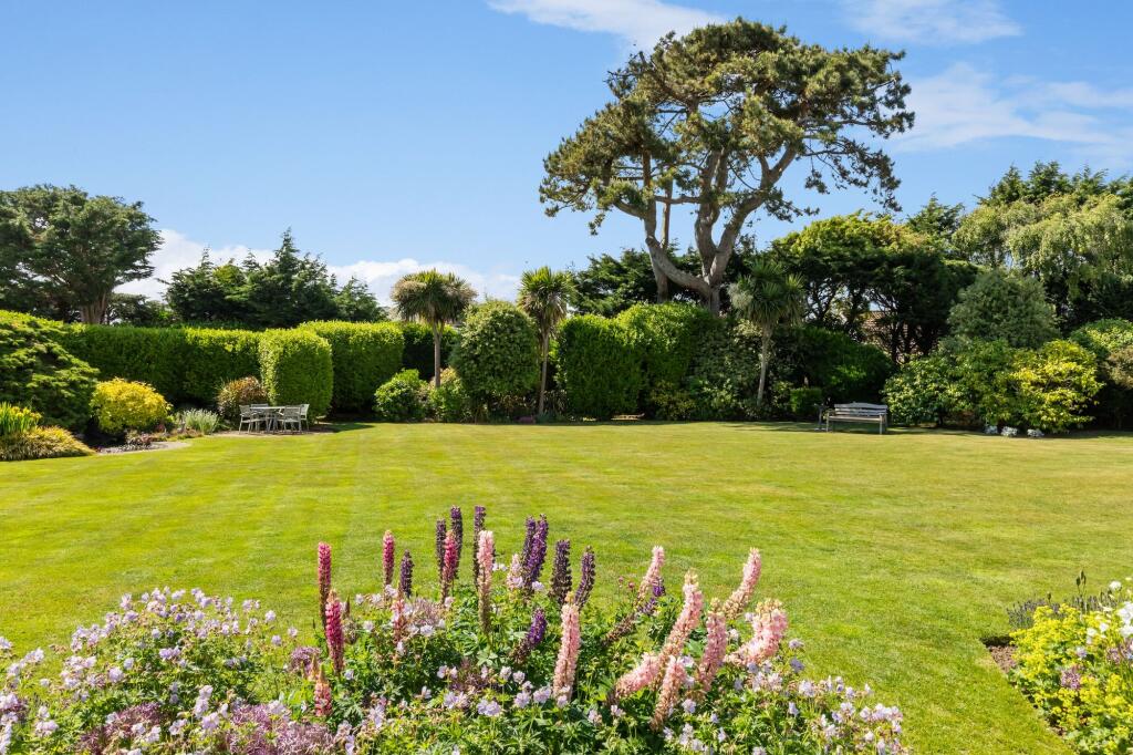 Additional image 12 of The Ridings, East Preston, BN16