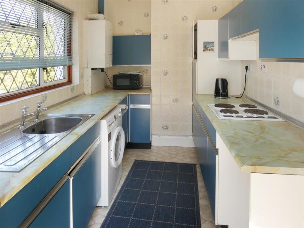 Additional image 9 of The Bramblings, Rustington