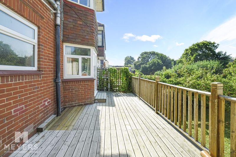 Additional image 4 of 8 Montague Road, Bournemouth