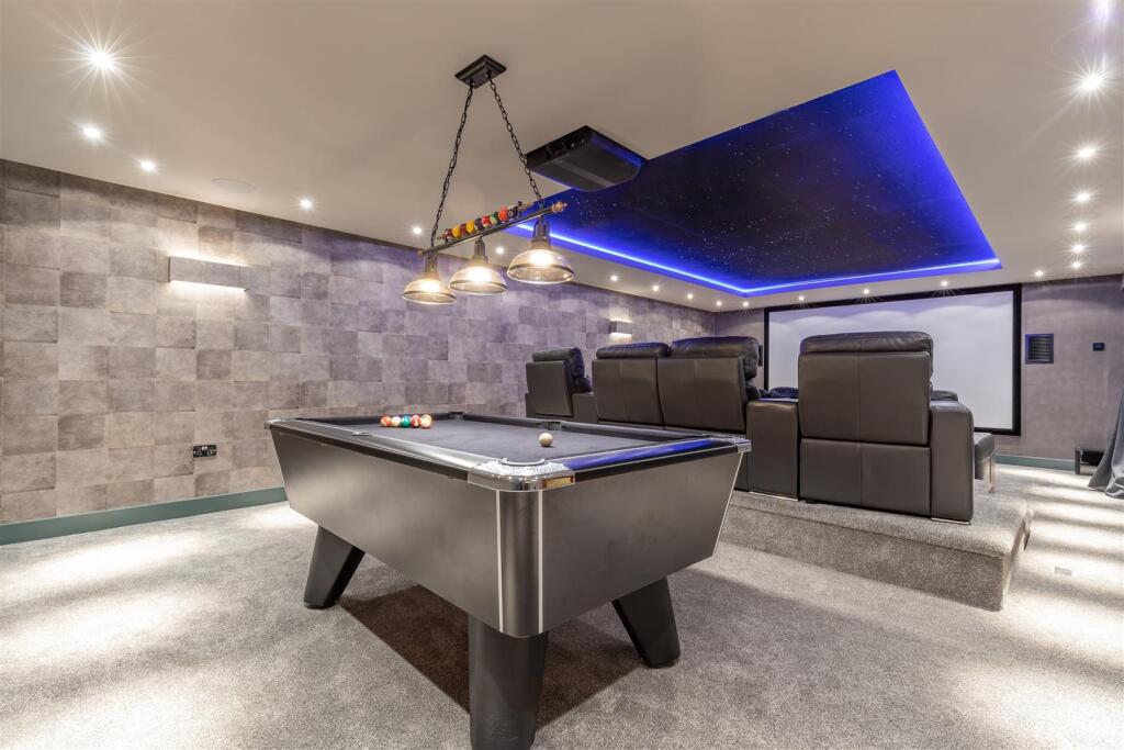 Additional image 22 of Banks Road, Sandbanks