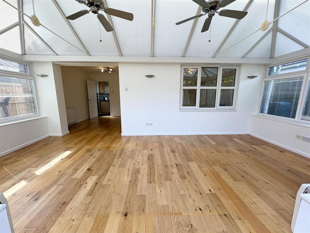 Additional image 12 of Hazelwood Drive, Verwood