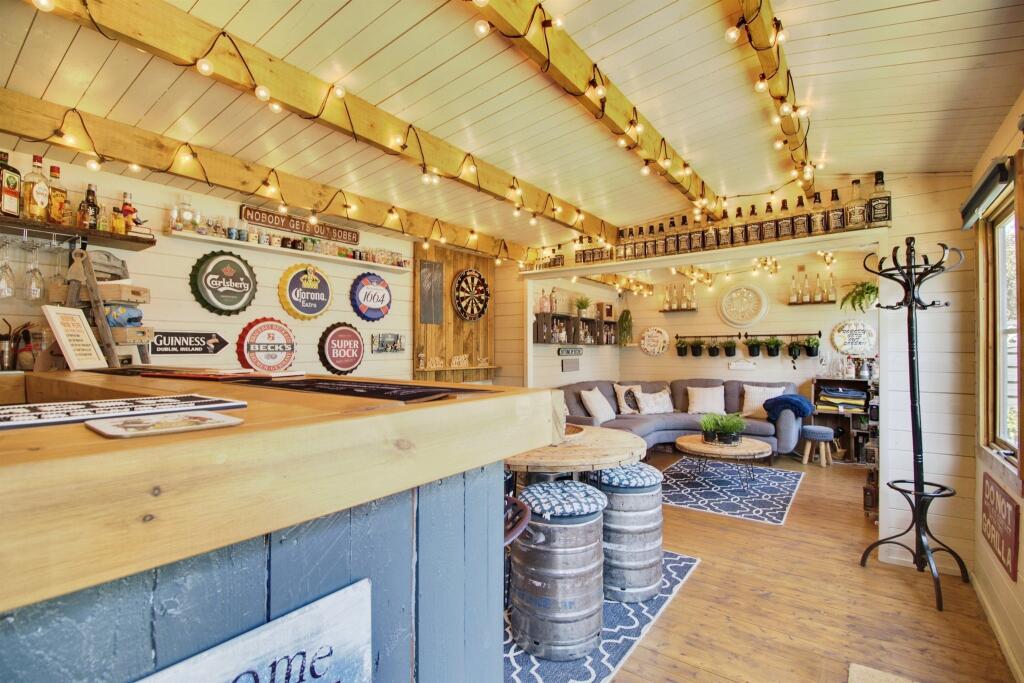 Additional image 11 of Salisbury Road, WELWYN GARDEN CITY