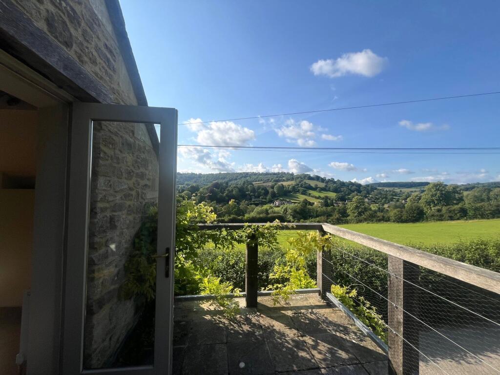 Additional image 19 of Steway Lane, Batheaston, Bath, Somerset, BA1