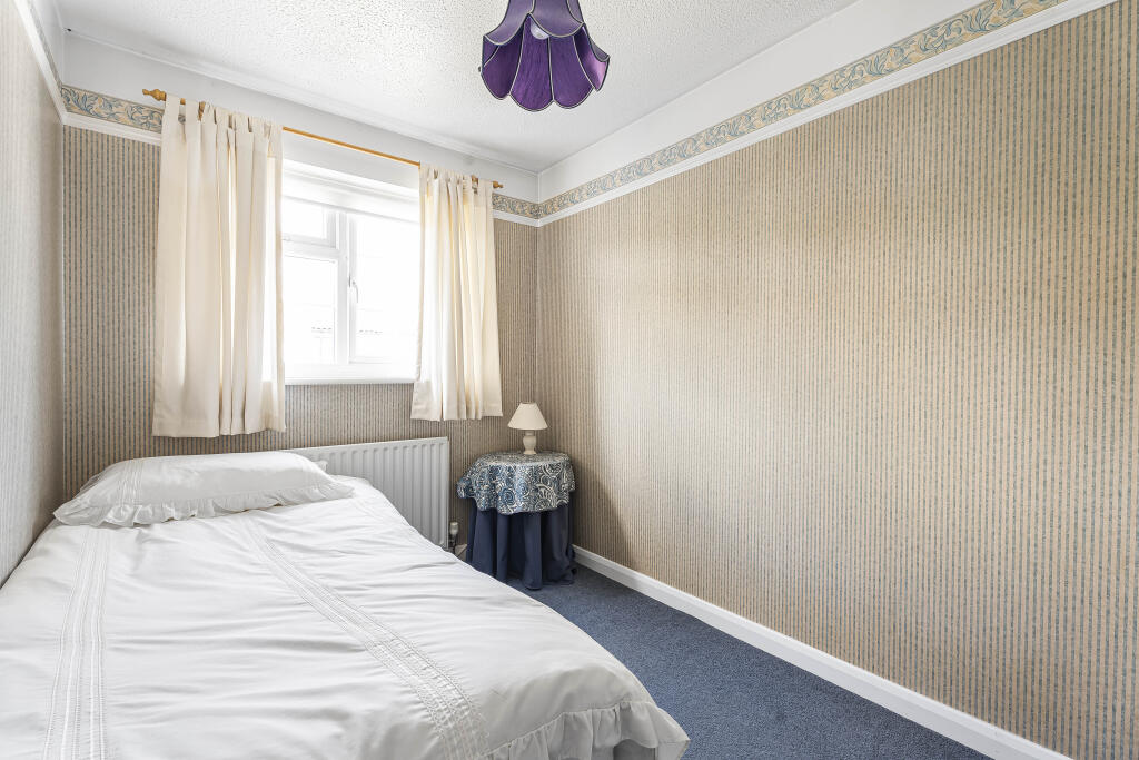 Additional image 7 of The Shaws, Welwyn Garden City, AL7