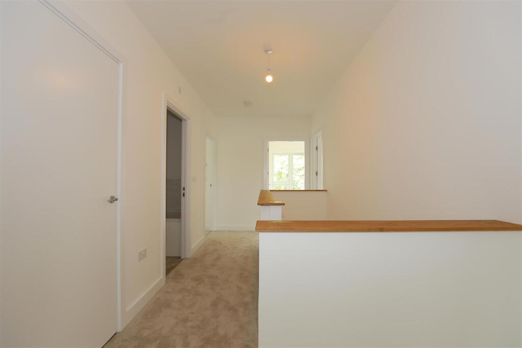 Additional image 11 of Cynefin, Bond Close, Horwich