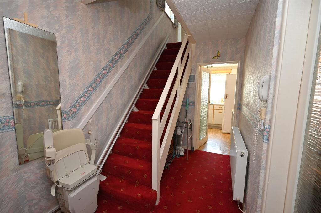 Additional image 2 of Offmoor Road, Bartley Green, Birmingham