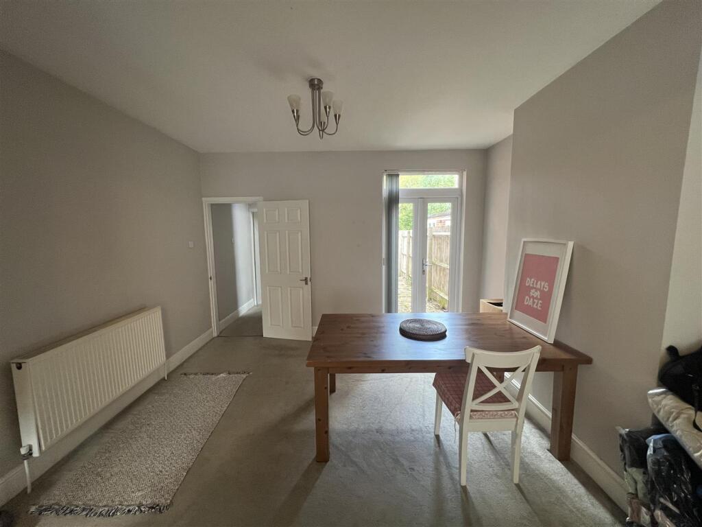 Additional image 4 of May Lane, Kings Heath, Birmingham