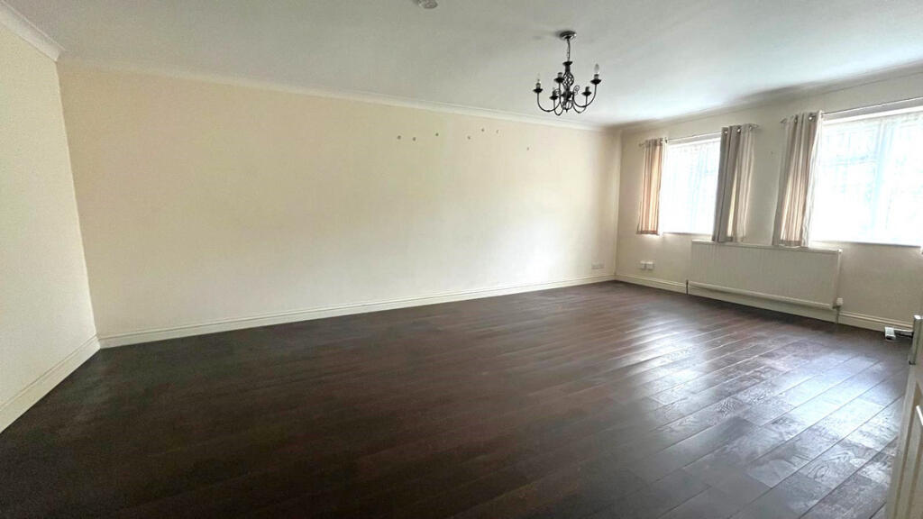 Additional image 4 of Bulkington Avenue, Worthing, BN14