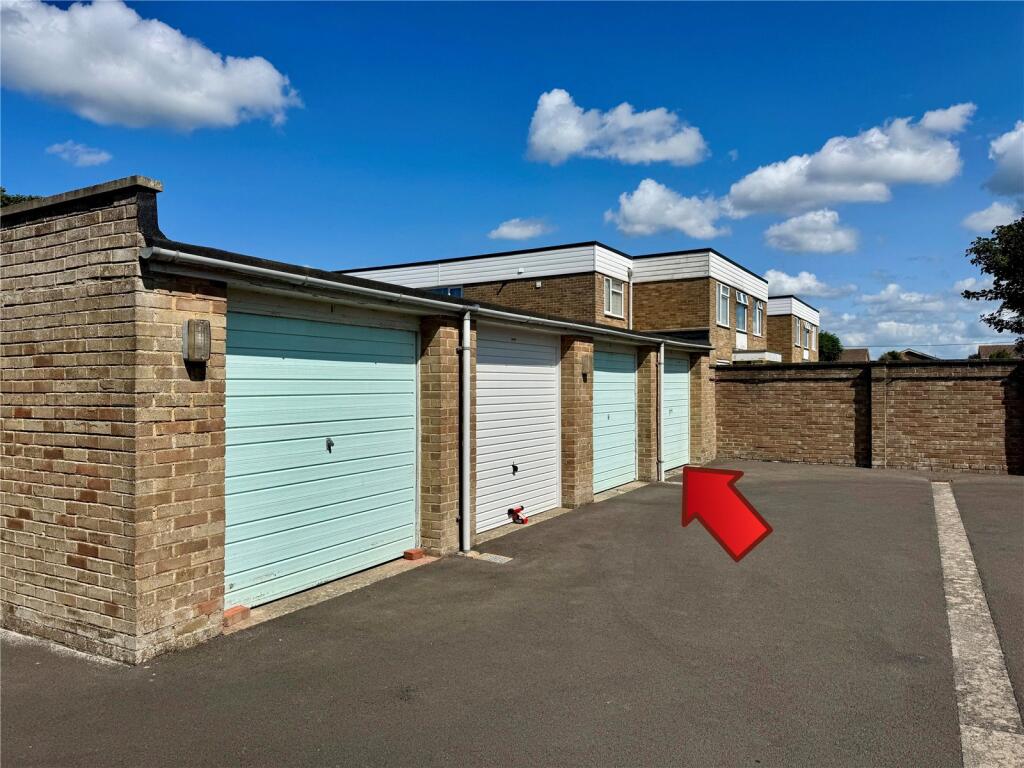 Additional image 10 of Sea Road, Barton On Sea, Hampshire, BH25