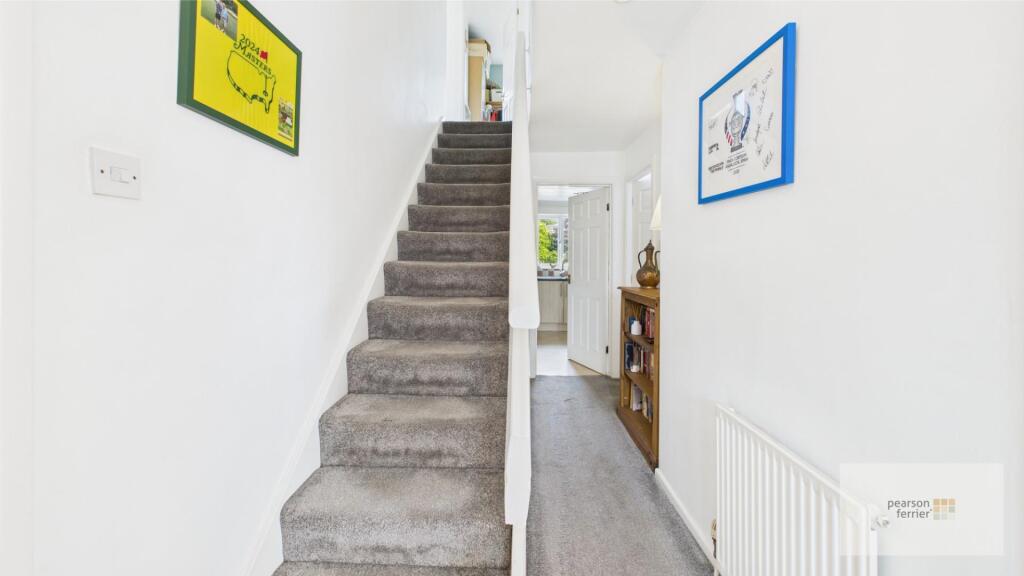 Additional image 11 of Humber Drive, Walmersley, Bury