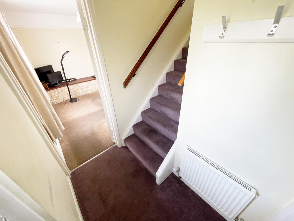 Additional image 6 of Turbary Park Avenue, Bournemouth, BH11 8