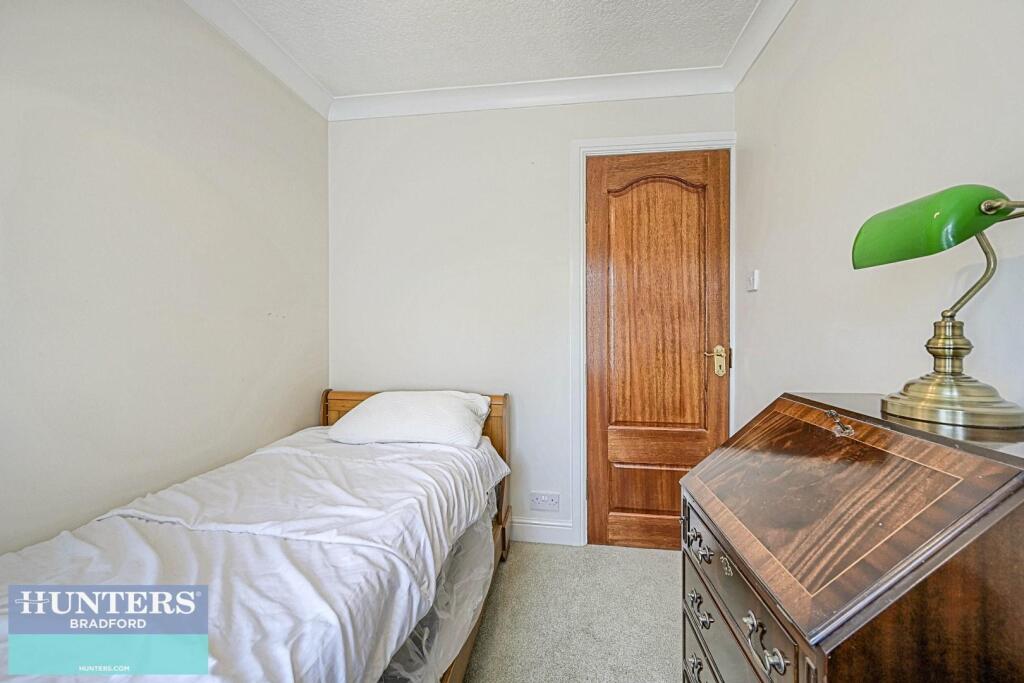 Additional image 28 of Enfield Drive Bradford, West Yorkshire, BD6 3HZ