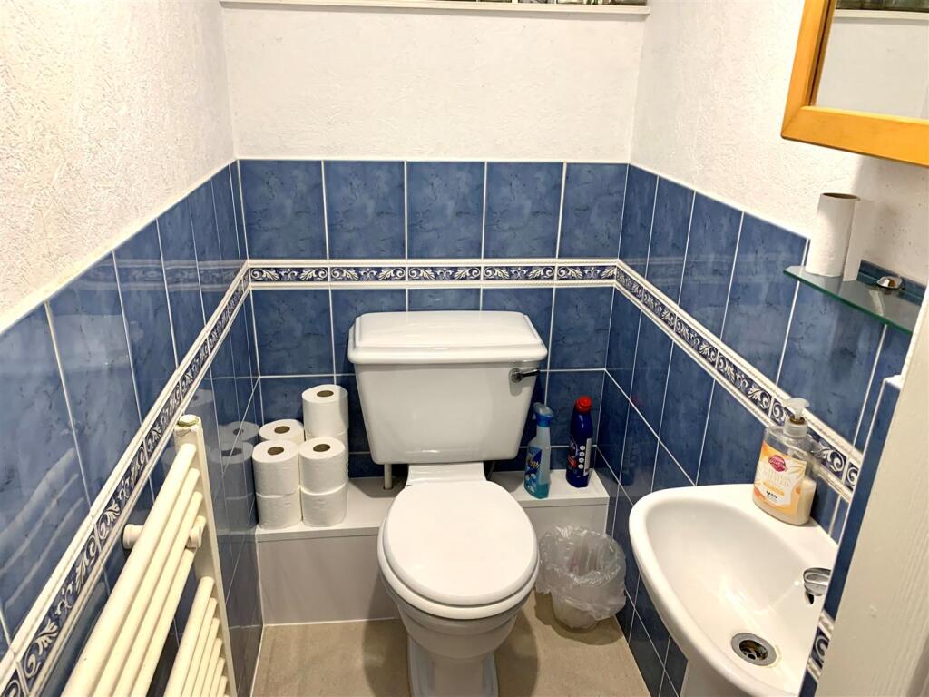 Additional image 7 of Purbeck Place, Littlehampton