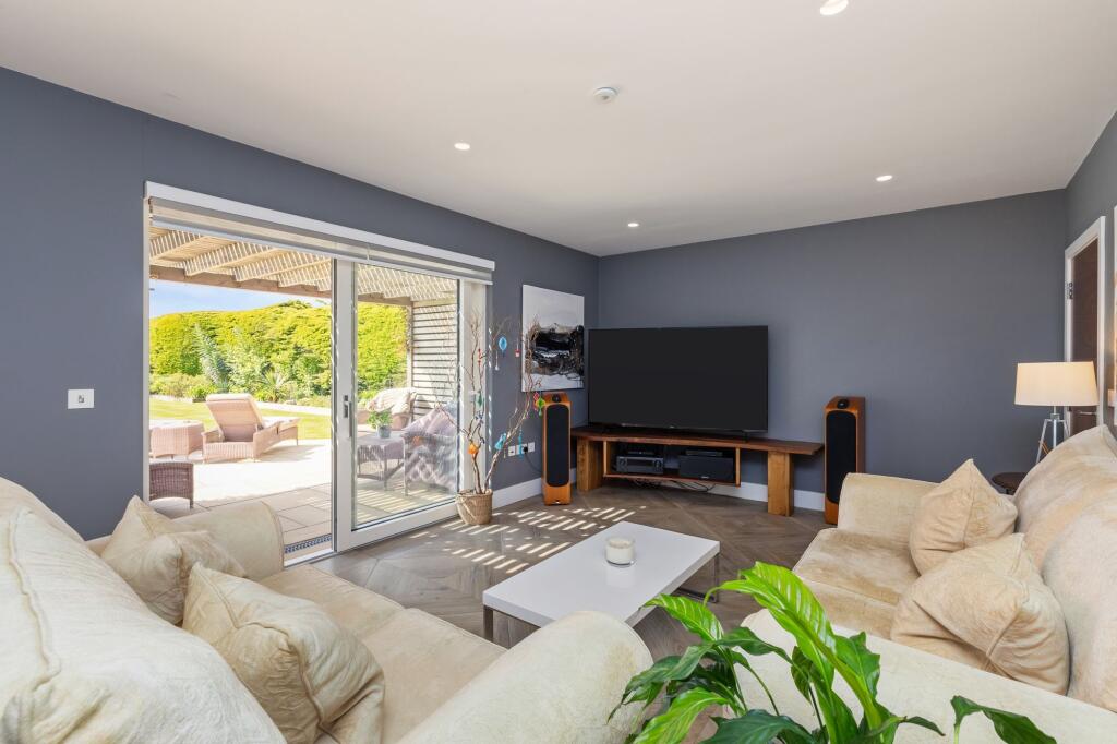 Additional image 24 of Botany Close, Rustington, BN16