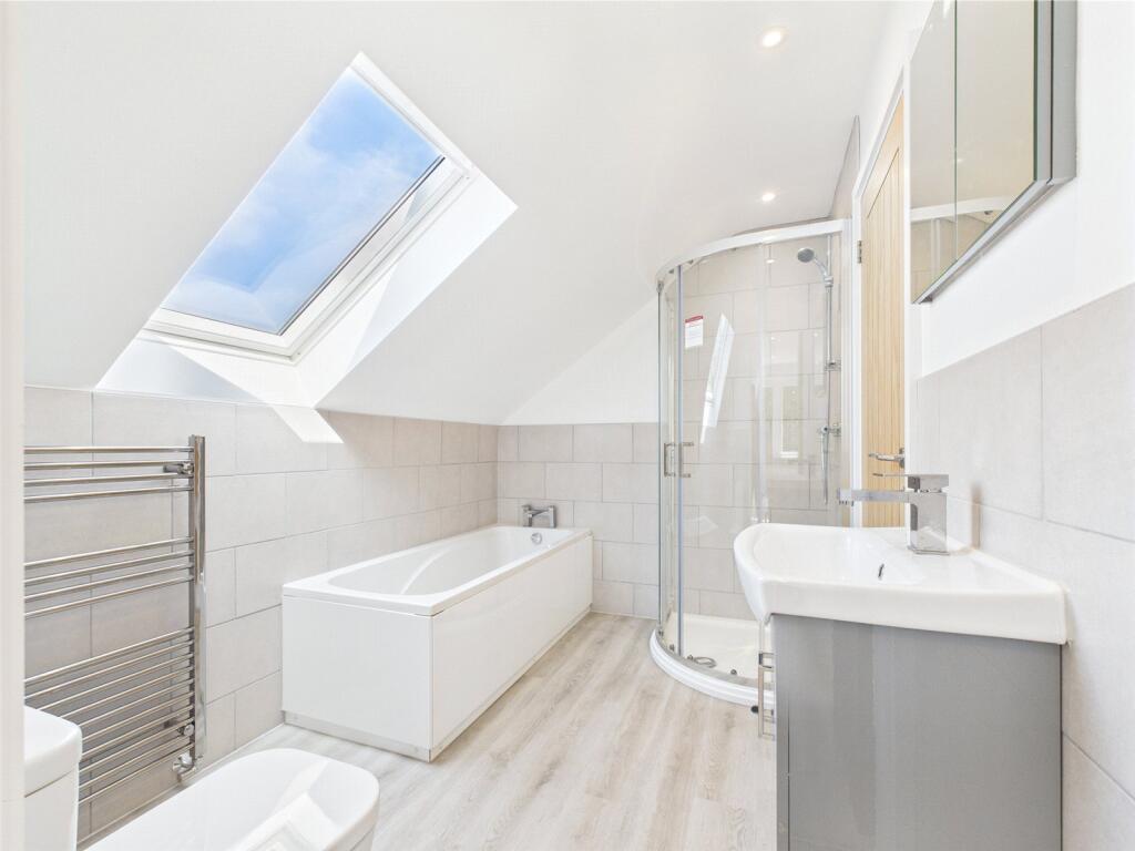 Additional image 6 of Buce Hayes Close, Highcliffe, Christchurch, Dorset, BH23