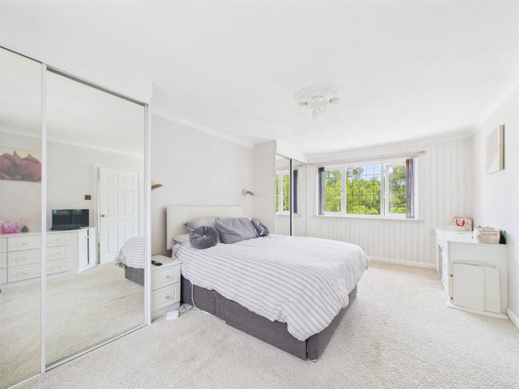 Additional image 6 of Littledown Avenue, Bournemouth, Dorset, BH7